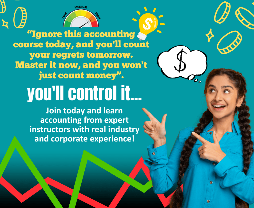 Summer Training By Sarvajan