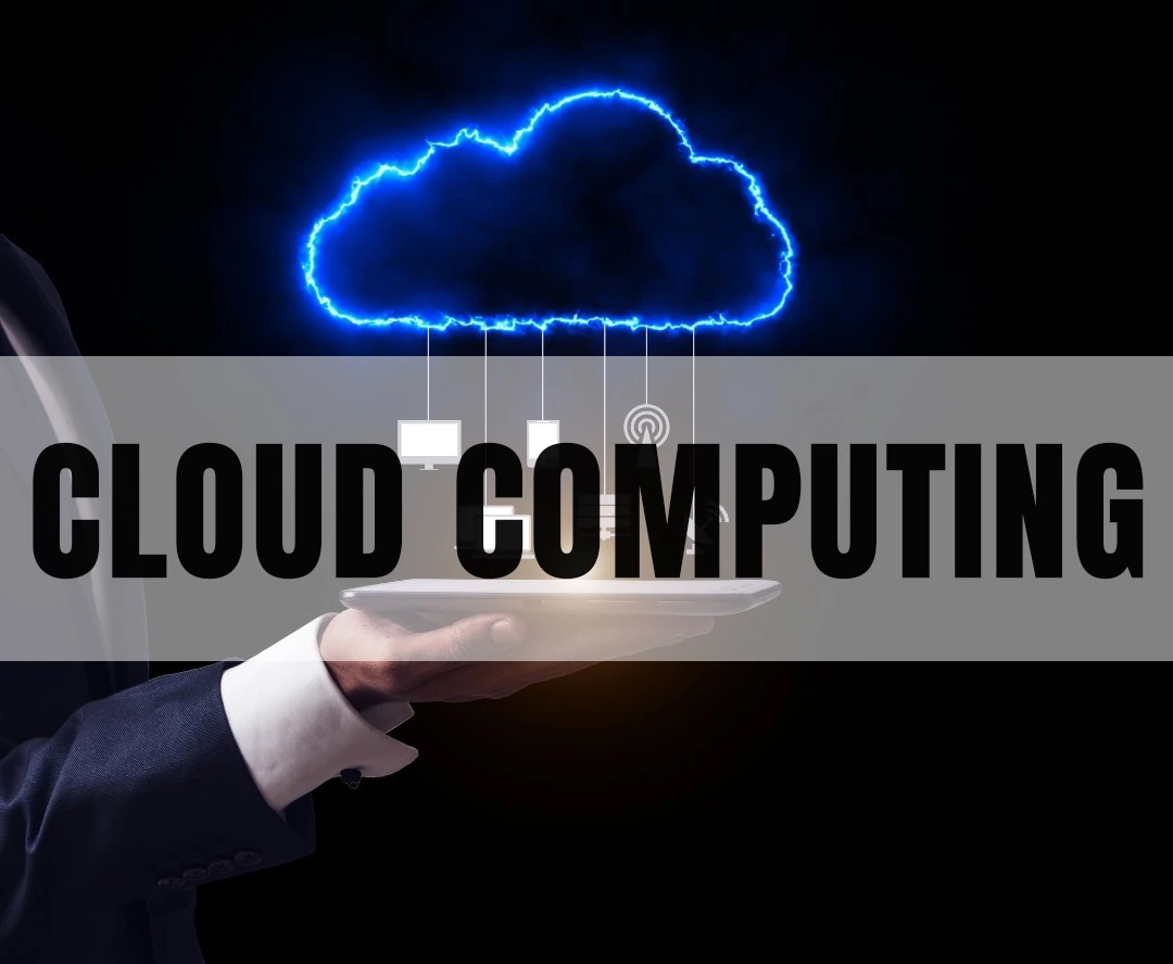 Summer Training By Sarvajan