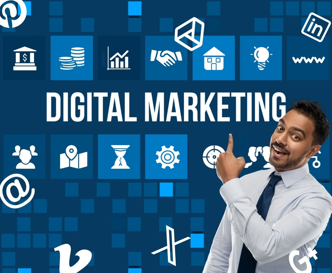 Summer Training By Sarvajan