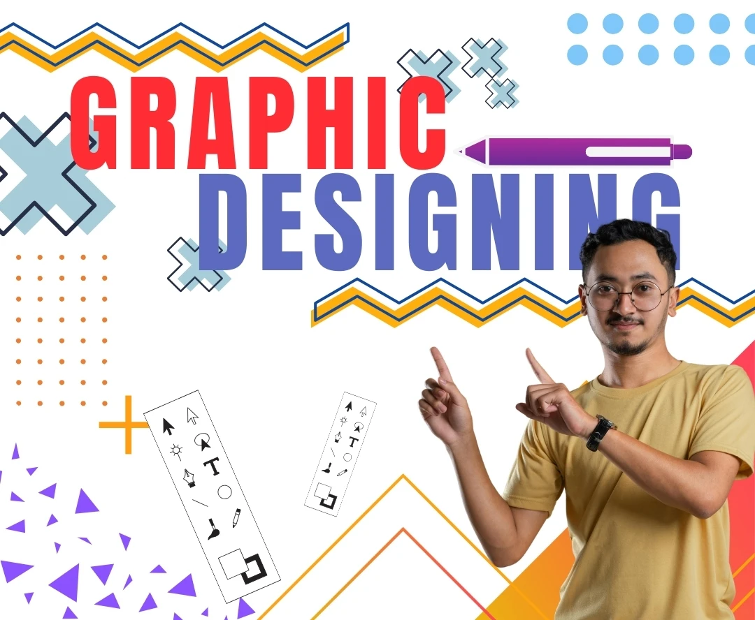 Summer Training By Sarvajan